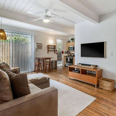 Big Island Kona Mansions 110C By Coldwell Banker Island Vacations Villa Kailua-Kona Eksteriør bilde