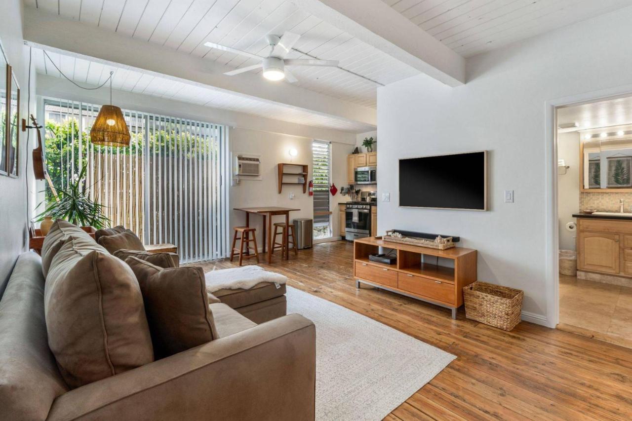 Big Island Kona Mansions 110C By Coldwell Banker Island Vacations Villa Kailua-Kona Eksteriør bilde