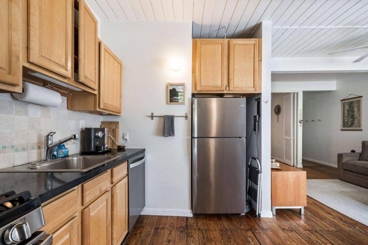 Big Island Kona Mansions 110C By Coldwell Banker Island Vacations Villa Kailua-Kona Eksteriør bilde