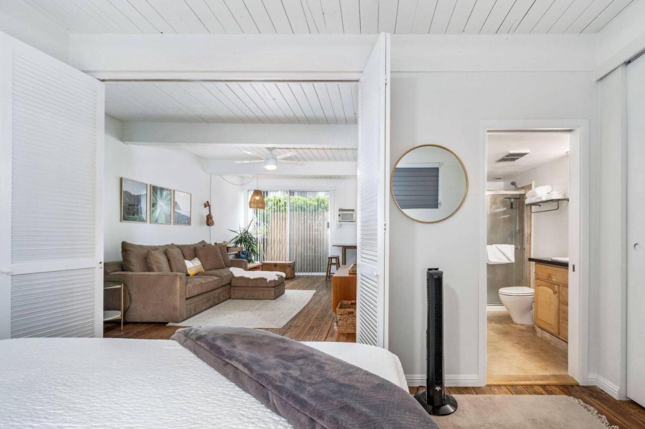 Big Island Kona Mansions 110C By Coldwell Banker Island Vacations Villa Kailua-Kona Eksteriør bilde