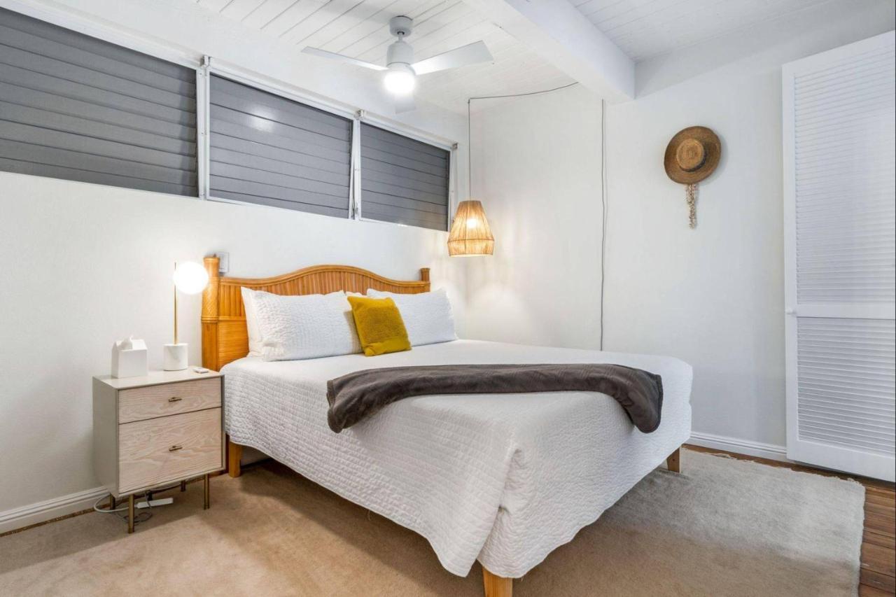 Big Island Kona Mansions 110C By Coldwell Banker Island Vacations Villa Kailua-Kona Eksteriør bilde