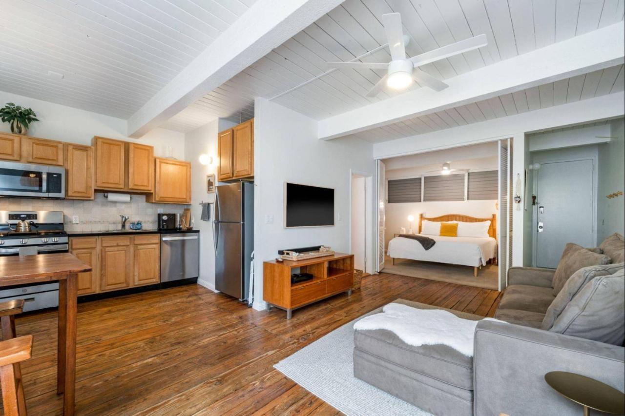 Big Island Kona Mansions 110C By Coldwell Banker Island Vacations Villa Kailua-Kona Eksteriør bilde