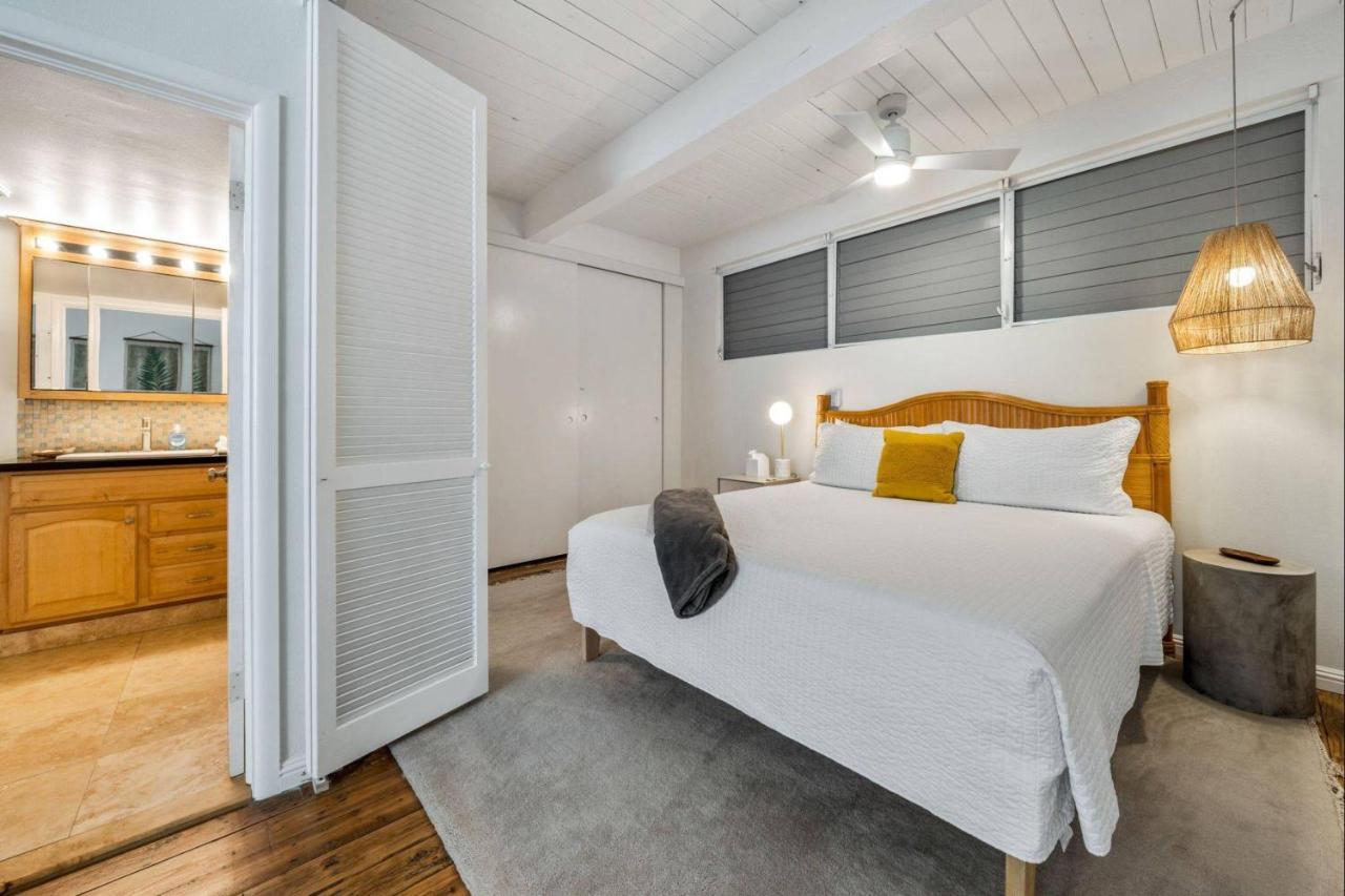 Big Island Kona Mansions 110C By Coldwell Banker Island Vacations Villa Kailua-Kona Eksteriør bilde