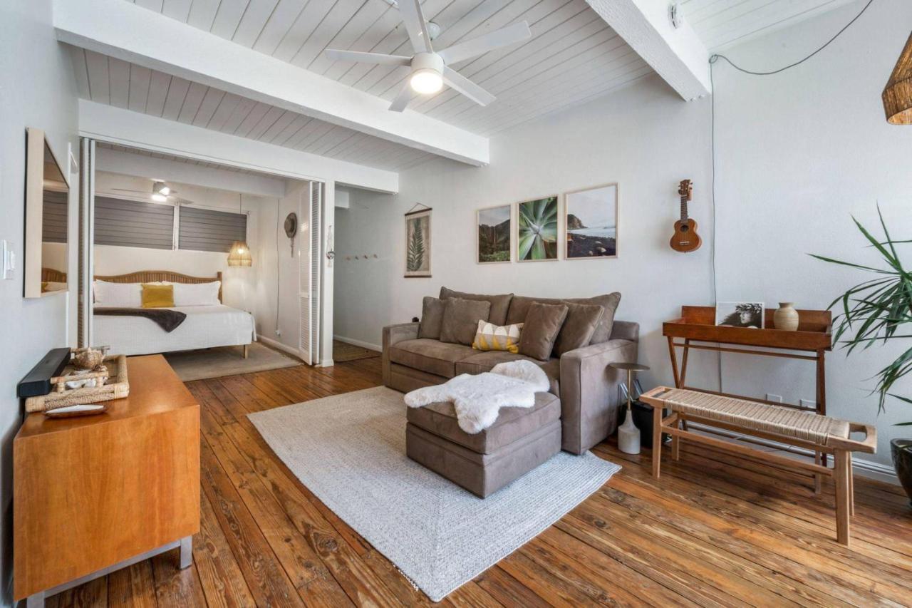 Big Island Kona Mansions 110C By Coldwell Banker Island Vacations Villa Kailua-Kona Eksteriør bilde