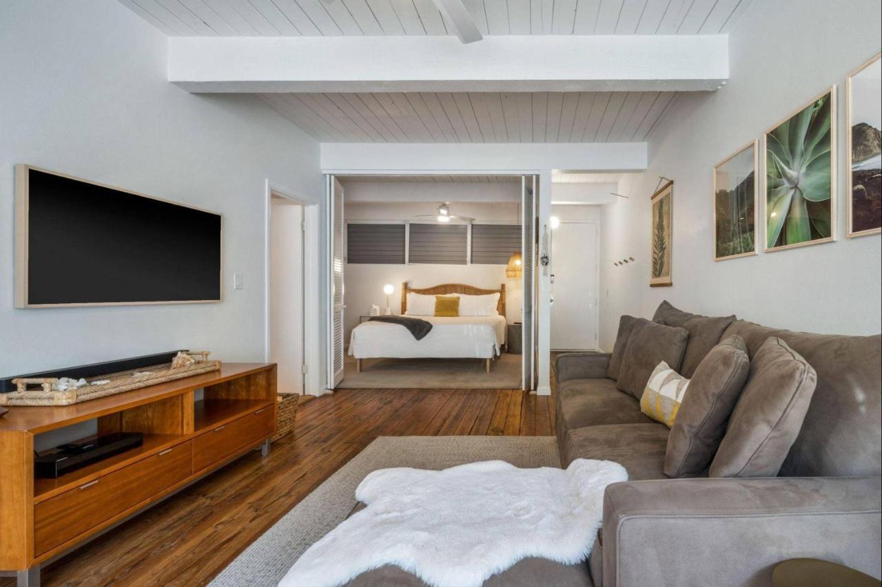 Big Island Kona Mansions 110C By Coldwell Banker Island Vacations Villa Kailua-Kona Eksteriør bilde